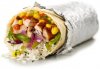 burrito.jpg