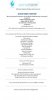 New year email flier 1.5.2014.jpg