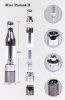 KangerTech Kanger Mini ProTank II v2.jpg