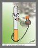 e-cig.jpg