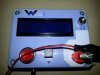 Wire Welder II.jpg