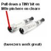 firing pin on iclear.jpg