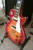 IMAG0154 (427x640).jpg