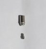 Coil and Pin loose.jpg