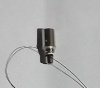 Thread wrapped around pin's end.jpg