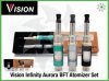 vision-infinity-aurora-bfc-atomizer-set-9.jpg