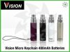 vision-micro-keychain-400mah-batteries-5.jpg