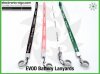 evod-battery-lanyard-8.jpg