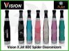 vision-x-jet-bdc-spider-clearomizers-9.jpg