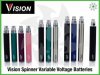 vision-ego-twist-vv-batteries-11.jpg