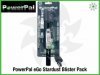 powerpal-ego-stardust-blister-pack-v2-4.jpg