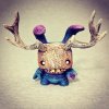 creature head 2.jpg