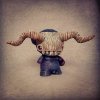 creature head 3.jpg