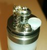 IMG_20131211_175711.jpg