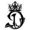 Downton Crest.jpg