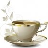 7575968-cup-of-coffee.jpg