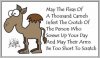 camel.jpg