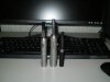 provape 1 size.jpg