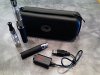 red-kiwi-CE6-kit-vapor-shop-texas.jpg