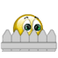 Fence-hiding.gif