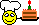 birthday_cake002.gif