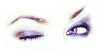 wink_purple.jpg
