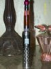 pics provari 012.jpg