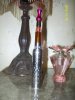 pics provari 010.jpg