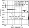 BM-S23-Fig1-300x287.jpg