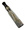 CE5_eGo_Clearomizer_with_replaceable_head.jpg