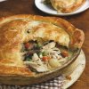 Katie-Lee_Chicken-Pot-Pie-lg.jpg