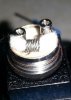 tiger coil 3.jpg