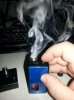 tiger coil 4.jpg