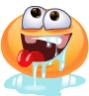 big-drooling-smiley-emoticon.jpg