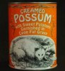 weird-disgusting-canned-food-014-canned-possum.jpg