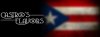 1453233-10202106393971834-381296709-n.jpg