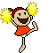 sfun_cheerleader2.gif