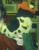 chicken toy.jpg