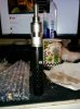 uploadfromtaptalk1389315614436.jpg