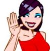 hot-girl-waving-smiley-emoticon.jpg