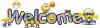 sgreeting_welcome_sign_general_100-109.jpg