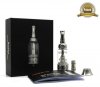 aspire-nautilus-2.jpg