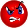 angry-red-smiley.jpg