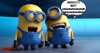 Despicable Me 2 Movie Review (2).jpg