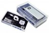ITASTE-MVP2-KIT-4.jpg