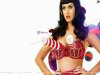 katy-perry-katy-perry-32530990-1024-768.jpg