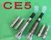 new-ce4-ce5-clearomizer-new-wickless-design.jpg