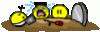 dead-thread-smiley.gif