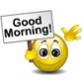 smiley-14.jpg