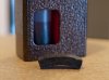 squonk2.jpg